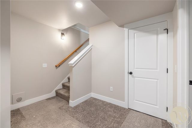 1840 St. Peter Lane, Billings, MT 59101