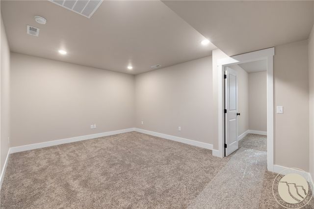 1840 St. Peter Lane, Billings, MT 59101