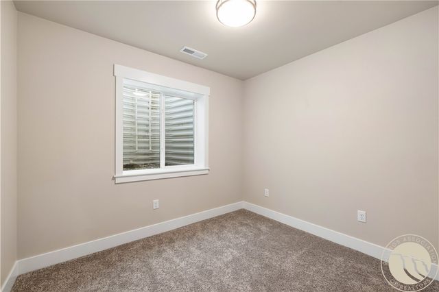 1840 St. Peter Lane, Billings, MT 59101