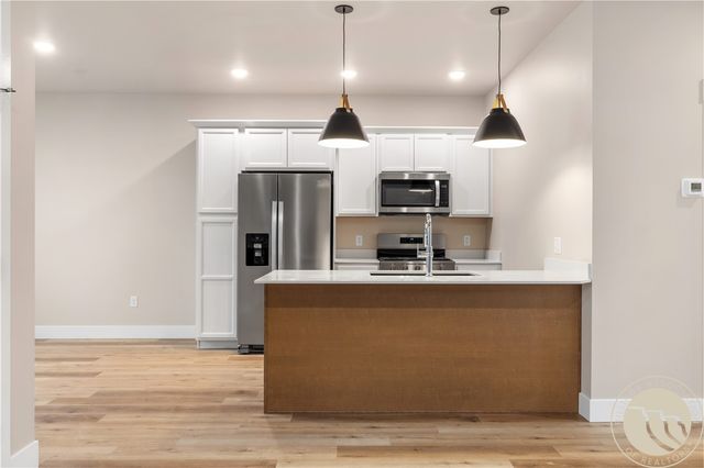 1840 St. Peter Lane, Billings, MT 59101