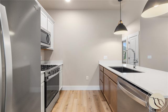 1840 St. Peter Lane, Billings, MT 59101