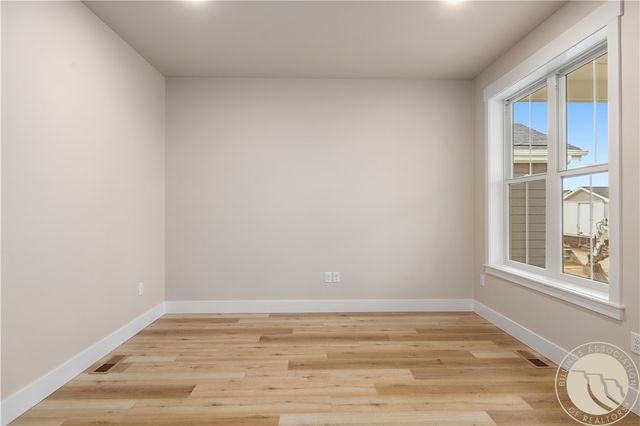 1840 St. Peter Lane, Billings, MT 59101