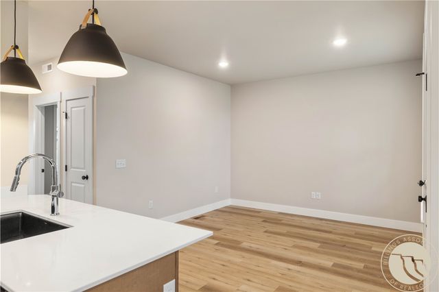 1840 St. Peter Lane, Billings, MT 59101