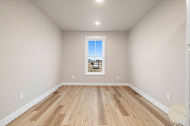 1840 St. Peter Lane, Billings, MT 59101