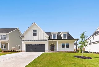 827 Sparrow Point Ave, Evans, GA 30809