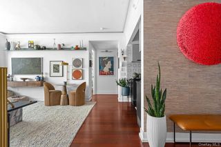 350 West 42nd Street 57C, New York (manhattan), NY 10036