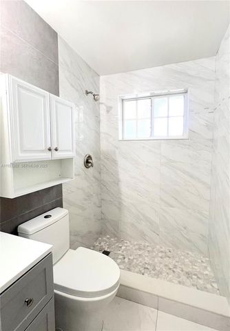 1131 NW 85th Way 0, Pembroke Pines, FL 33024