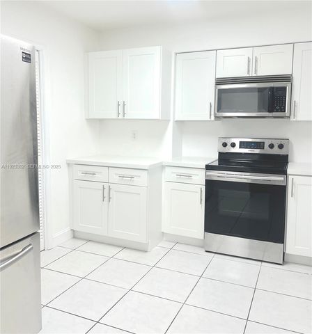 1131 NW 85th Way 0, Pembroke Pines, FL 33024