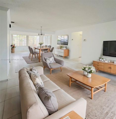 1131 NW 85th Way 0, Pembroke Pines, FL 33024