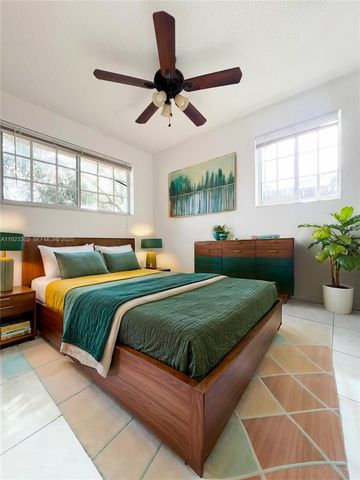 1131 NW 85th Way 0, Pembroke Pines, FL 33024