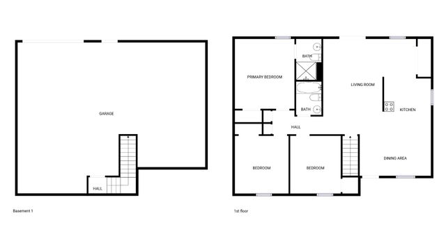 761 Cloud Dr, Clarksville, TN 37043