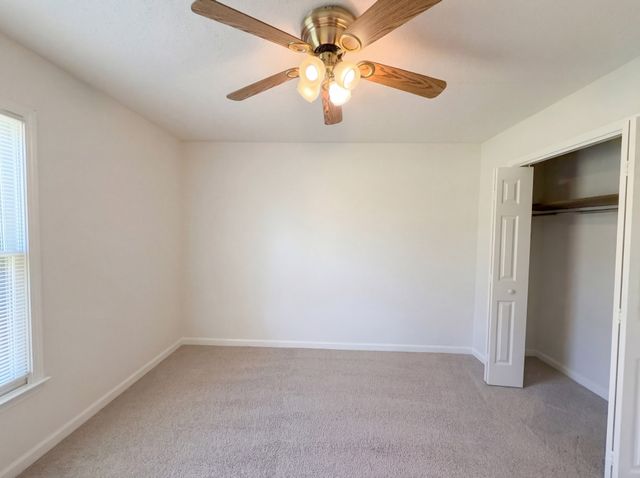 761 Cloud Dr, Clarksville, TN 37043