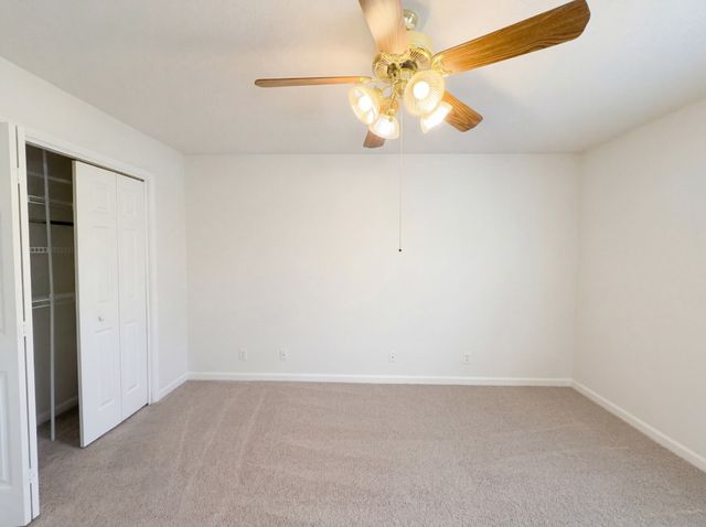 761 Cloud Dr, Clarksville, TN 37043