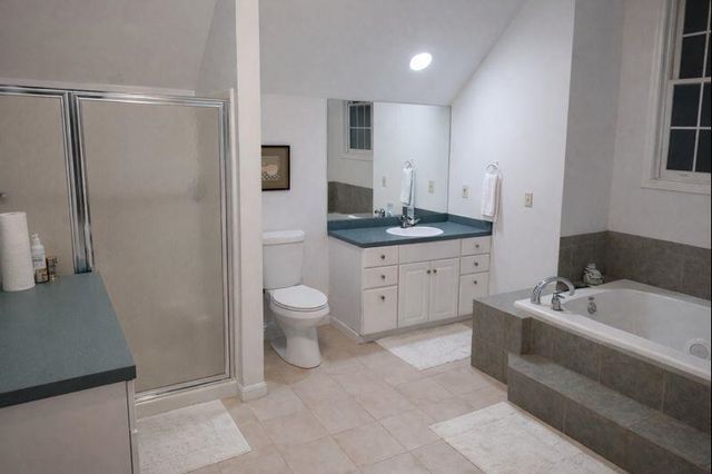 6 Southwest Spur Road, Thornton, NH 03285