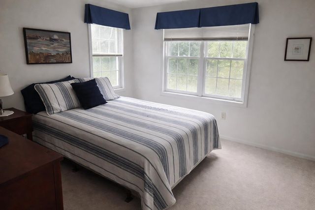 6 Southwest Spur Road, Thornton, NH 03285