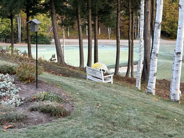 6 Southwest Spur Road, Thornton, NH 03285