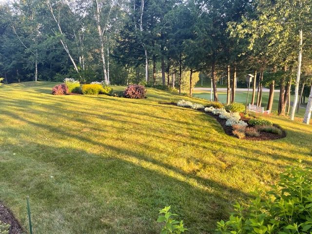 6 Southwest Spur Road, Thornton, NH 03285