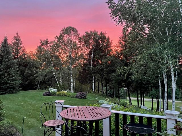 6 Southwest Spur Road, Thornton, NH 03285