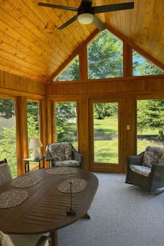 6 Southwest Spur Road, Thornton, NH 03285