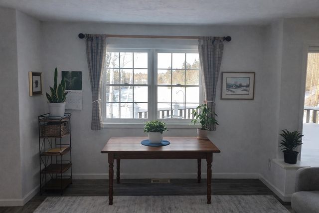 6 Southwest Spur Road, Thornton, NH 03285