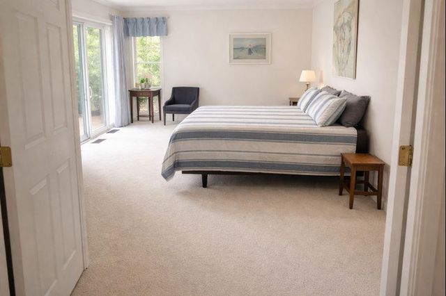 6 Southwest Spur Road, Thornton, NH 03285