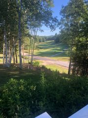 6 Southwest Spur Road, Thornton, NH 03285