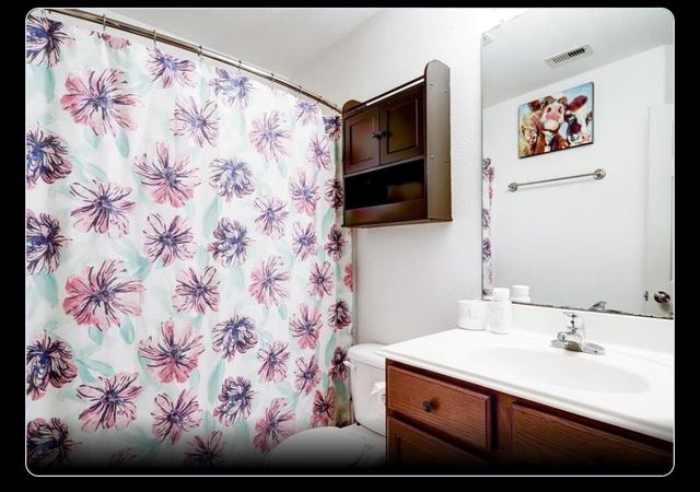 9815 Opal Rock Drive, Rosharon, TX 77583