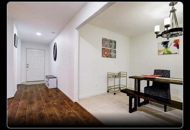 9815 Opal Rock Drive, Rosharon, TX 77583