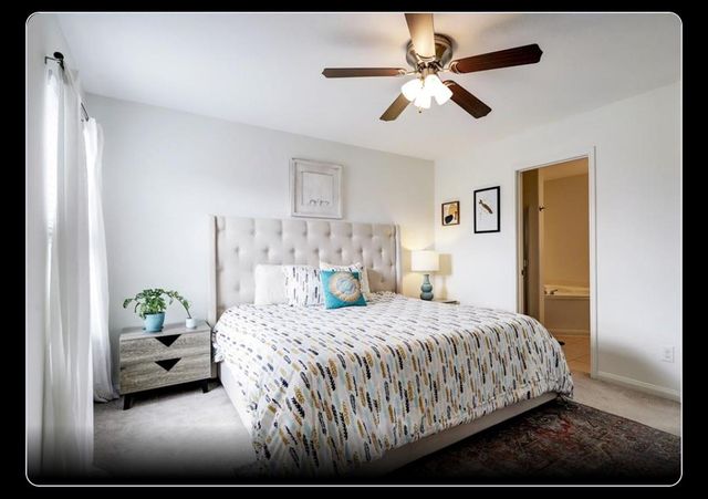 9815 Opal Rock Drive, Rosharon, TX 77583