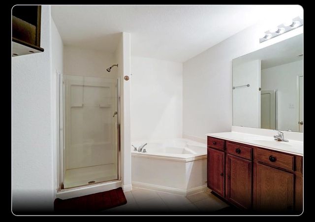 9815 Opal Rock Drive, Rosharon, TX 77583