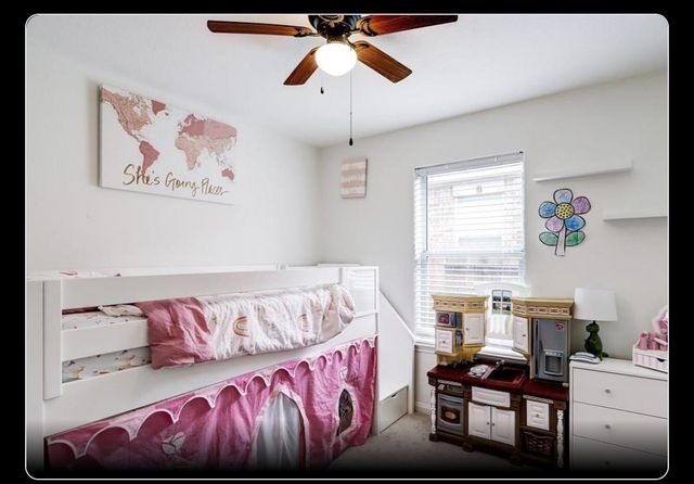 9815 Opal Rock Drive, Rosharon, TX 77583