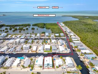 272 Lower Matecumbe Road, Key Largo, FL 33037