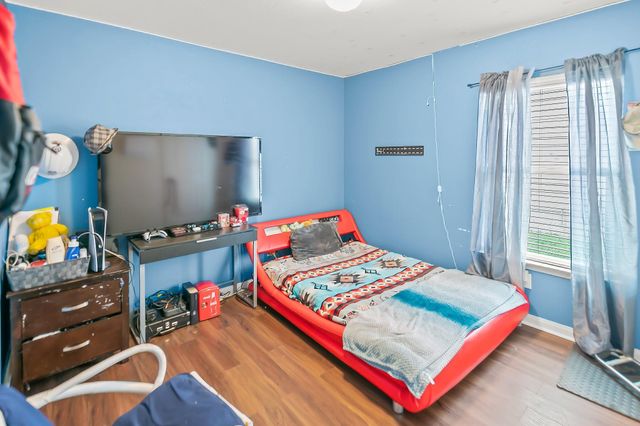 4004 Cressler LN 10F, Jarrell, TX 76537