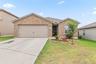 4004 Cressler LN 10F, Jarrell, TX 76537