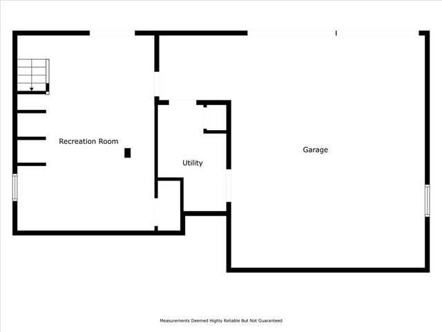 8012 NW Cadwallader Road, Kansas City, MO 64151