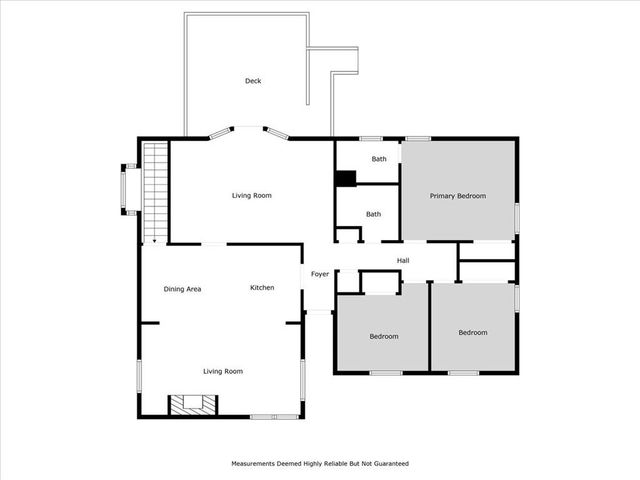 8012 NW Cadwallader Road, Kansas City, MO 64151