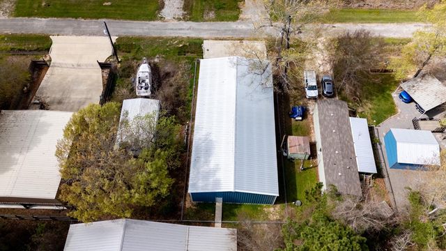 381 Antigua Drive, Point Blank, TX 77364