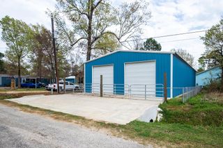 381 Antigua Drive, Point Blank, TX 77364