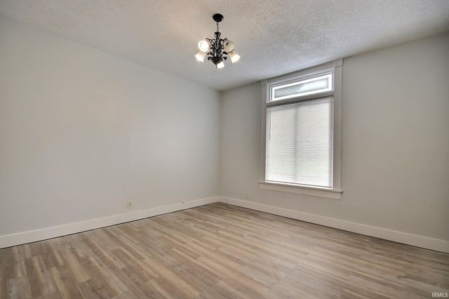 815 Eckart Street, Fort Wayne, IN 46806