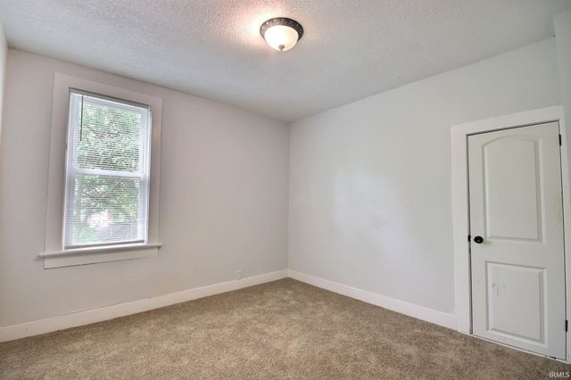 815 Eckart Street, Fort Wayne, IN 46806