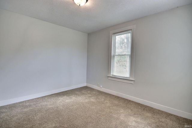 815 Eckart Street, Fort Wayne, IN 46806