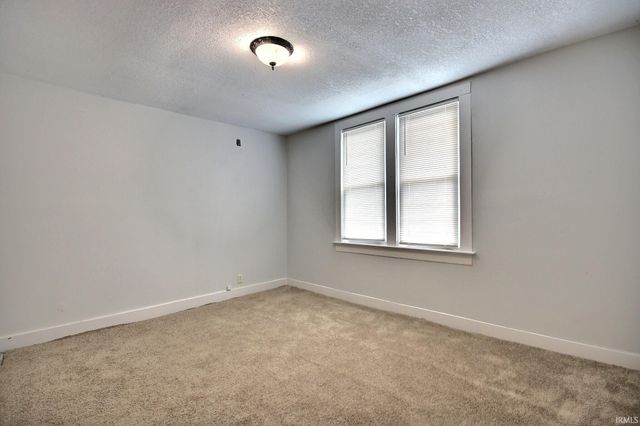815 Eckart Street, Fort Wayne, IN 46806