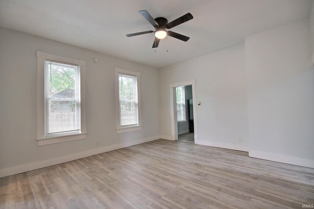 815 Eckart Street, Fort Wayne, IN 46806