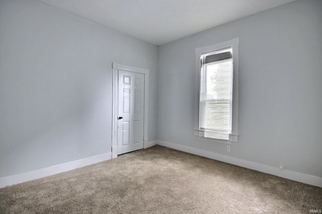 815 Eckart Street, Fort Wayne, IN 46806