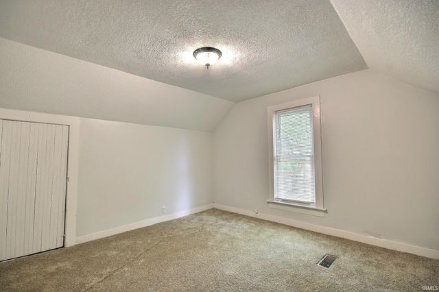 815 Eckart Street, Fort Wayne, IN 46806