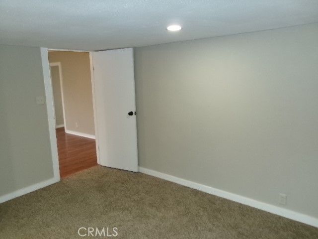 15790 42nd Avenue, Clearlake, CA 95422