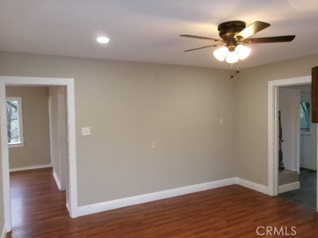 15790 42nd Avenue, Clearlake, CA 95422