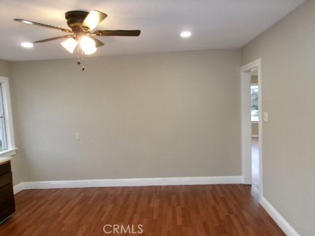 15790 42nd Avenue, Clearlake, CA 95422