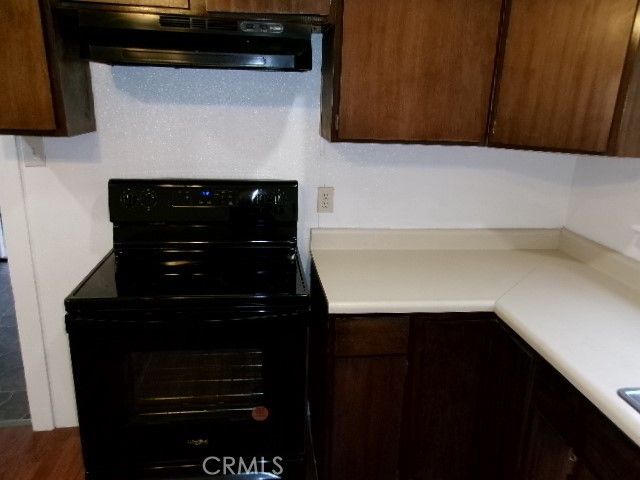 15790 42nd Avenue, Clearlake, CA 95422