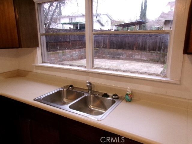 15790 42nd Avenue, Clearlake, CA 95422